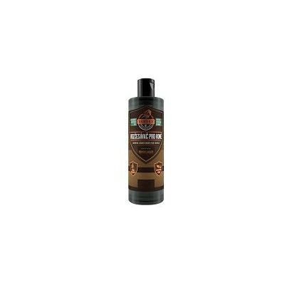 Rozčesávač pro koně TOPVET 500ml Rozčesávač pro koně TOPVET 500ml