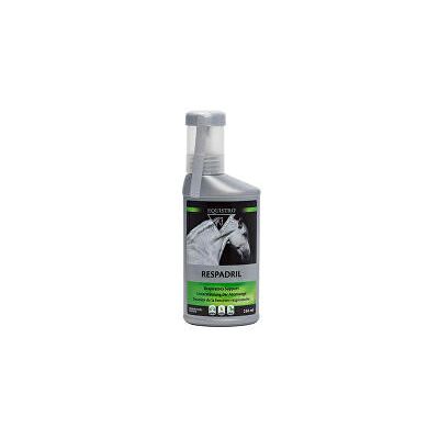Vétoquinol Equistro Respadril 250ml Vétoquinol Equistro Respadril 250ml