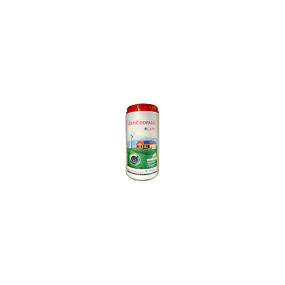 Bioclean BIOline - čistič odpadu 1kg Bioclean BIOline - čistič odpadu 1kg
