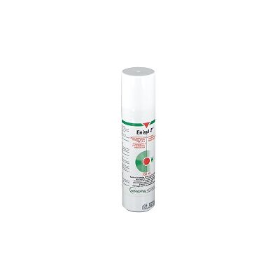 Vétoquinol Enisyl-F 100ml Vétoquinol Enisyl-F 100ml