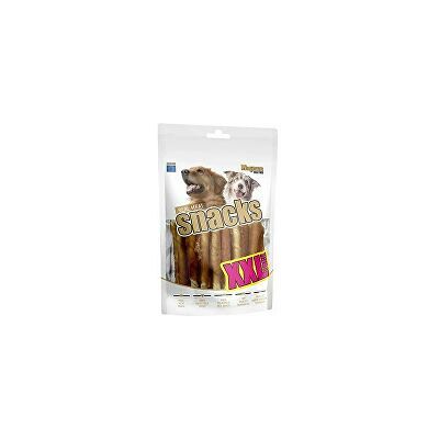 Magnum Chicken and Rawhide stick 500g + Množstevní sleva Magnum Chicken and Rawhide stick 500g + Množstevní sleva
