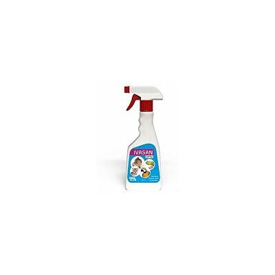 Ivasan Bioveta spray 500ml NEW Ivasan Bioveta spray 500ml NEW