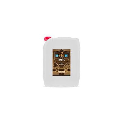 Imunita sirup pro koně TOPVET 5l Imunita sirup pro koně TOPVET 5l