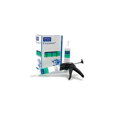 Virbac Energan Ketose 12x300g + Doprava zdarma Virbac Energan Ketose 12x300g + Doprava zdarma