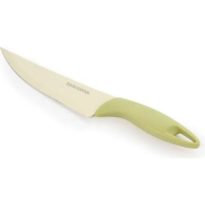 TESCOMA Antiadhezní nůž na zeleninu PRESTO 14 cm TESCOMA Antiadhezní nůž na zeleninu PRESTO 14 cm