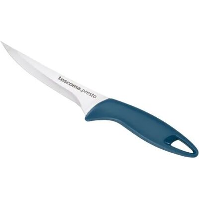 Univerzální nůž Presto od Tescoma - 14cm Kuchyňský nástroj Univerzální nůž Presto od Tescoma - 14cm Kuchyňský nástroj