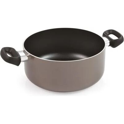 BRAVA ø 24 cm - Kuchyňské nádobí BRAVA ø 24 cm - Kuchyňské nádobí