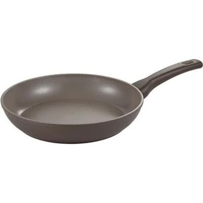 TESCOMA Pánev MINERAL ø 26 cm TESCOMA Pánev MINERAL ø 26 cm