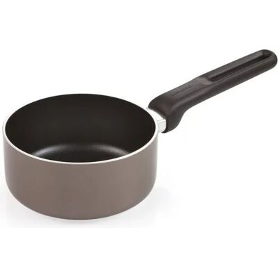 Rajnica BRAVA ø 16 cm - Kuchyňské náčiní Rajnica BRAVA ø 16 cm - Kuchyňské náčiní