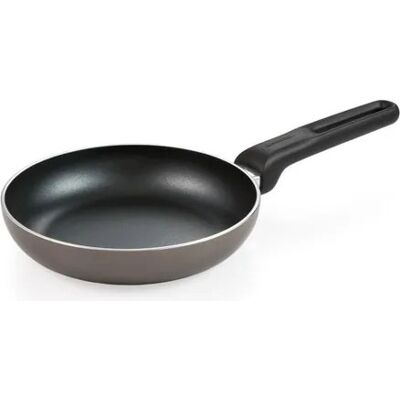 Pánev Brava 20cm - Kompatibilní s indukcí, Nepřilnavá, Vhodná do myčky Pánev Brava 20cm - Kompatibilní s indukcí, Nepřilnavá, Vhodná do myčky