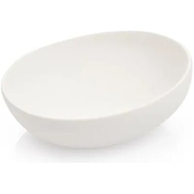TESCOMA Miska FANCY HOME Stones 15 cm, bílá TESCOMA Miska FANCY HOME Stones 15 cm, bílá