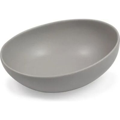 TESCOMA Miska FANCY HOME Stones 21 cm, šedá TESCOMA Miska FANCY HOME Stones 21 cm, šedá