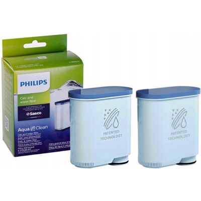 Philips CA6903/22 AquaClean Příslušenství k Kávovaru - Příslušenství Philips CA6903/22 AquaClean Příslušenství k Kávovaru - Příslušenství