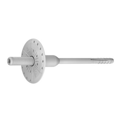 Hmoždinka šroubovací Rawlplug R-TFIX-8S 255 mm Hmoždinka šroubovací Rawlplug R-TFIX-8S 255 mm