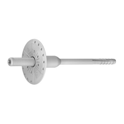 Hmoždinka šroubovací Rawlplug R-TFIX-8S 135 mm Hmoždinka šroubovací Rawlplug R-TFIX-8S 135 mm