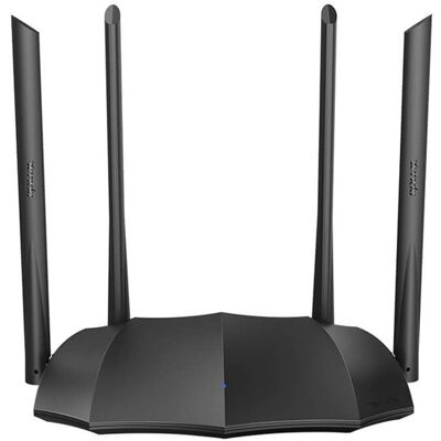 Router Wi-Fi bezdrátový Tenda AC8 Router Wi-Fi bezdrátový Tenda AC8