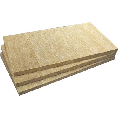 KNAUF INSULATION Tepelná izolace Knauf PTS 30 mm (4,8 m2/bal.) KNAUF INSULATION Tepelná izolace Knauf PTS 30 mm (4,8 m2/bal.)