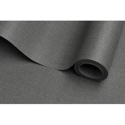 SAINT-GOBAIN Tapeta sklovláknitá Novelio Nature Flair Baltic Blue 50 m SAINT-GOBAIN Tapeta sklovláknitá Novelio Nature Flair Baltic Blue 50 m