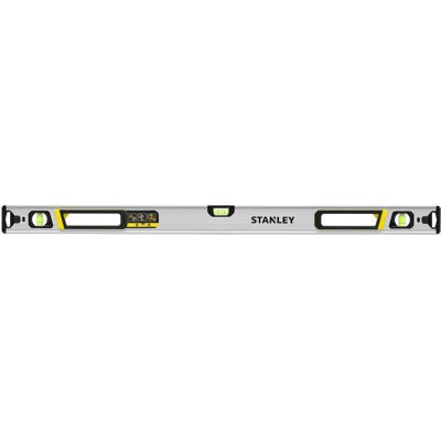 Vodováha Stanley FatMax Xtreme FMHT43674-1 900 mm Vodováha Stanley FatMax Xtreme FMHT43674-1 900 mm