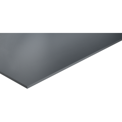 Fermacell Obklad fasádní Hardie®Panel antracitově šedá 3 048×1 220×8 mm Fermacell Obklad fasádní Hardie®Panel antracitově šedá 3 048×1 220×8 mm