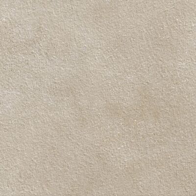 Rako - Betonico Outdoor - Tmavě béžová - 60x60 cm - Tile Rako - Betonico Outdoor - Tmavě béžová - 60x60 cm - Tile