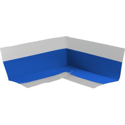 Páska těsnicí Stachema vnitřní roh HP120 25 ks Páska těsnicí Stachema vnitřní roh HP120 25 ks
