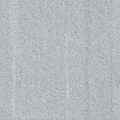 Rako - Vals Outdoor - Natural - 60x60 cm - Tile Rako - Vals Outdoor - Natural - 60x60 cm - Tile