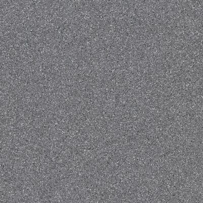 Dlažba Rako Taurus Granit 60×60 cm 65 Antracit TAK62065 Dlažba Rako Taurus Granit 60×60 cm 65 Antracit TAK62065