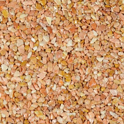 Plnivo kamenné TopStone Rosa del Garda, 4–7 Plnivo kamenné TopStone Rosa del Garda, 4–7