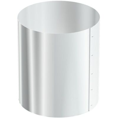 Pevný prodlužovací kus Velux ZTR OK14 1 240 mm Pevný prodlužovací kus Velux ZTR OK14 1 240 mm