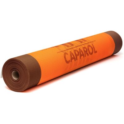 Caparol Tkanina výztužná Capatect 165 g/m2 50 m Caparol Tkanina výztužná Capatect 165 g/m2 50 m