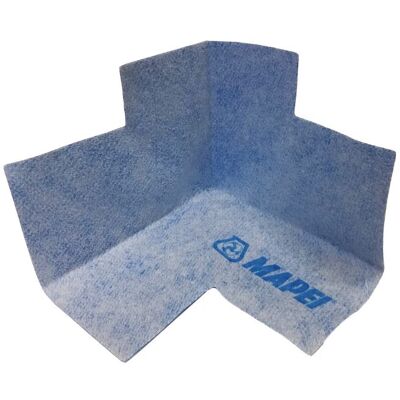 Roh vnitřní 90° Mapei Mapeband Easy Roh vnitřní 90° Mapei Mapeband Easy