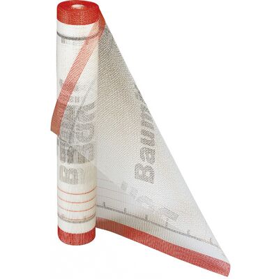 Tkanina výztužná Baumit StarTex 145 g/m2 50 m Tkanina výztužná Baumit StarTex 145 g/m2 50 m