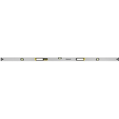 Vodováha Stanley FatMax Xtreme FMHT43680-1 2 000 mm Vodováha Stanley FatMax Xtreme FMHT43680-1 2 000 mm