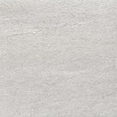 Dlažba Rako Quarzit Outdoor 60×60×2 cm šedá DAR66737 Dlažba Rako Quarzit Outdoor 60×60×2 cm šedá DAR66737