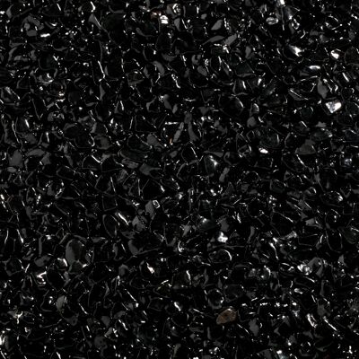 Plnivo kamenné TopStone Nero Ebano, 4–7 Plnivo kamenné TopStone Nero Ebano, 4–7
