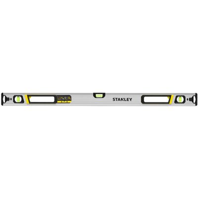 Vodováha magnetická Stanley FatMax Xtreme FMHT43675-1 900 mm Vodováha magnetická Stanley FatMax Xtreme FMHT43675-1 900 mm