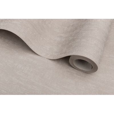 SAINT-GOBAIN Tapeta sklovláknitá Novelio Nature Rio 50 m SAINT-GOBAIN Tapeta sklovláknitá Novelio Nature Rio 50 m