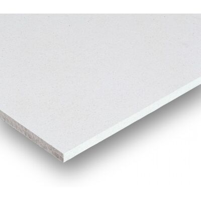 Deska sádrovláknitá fermacell 2 500×1 250×12,5 mm Deska sádrovláknitá fermacell 2 500×1 250×12,5 mm