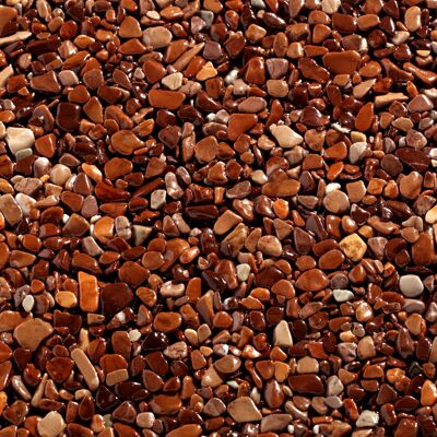 Plnivo kamenné TopStone Marrone Mogano, 2–4 Plnivo kamenné TopStone Marrone Mogano, 2–4