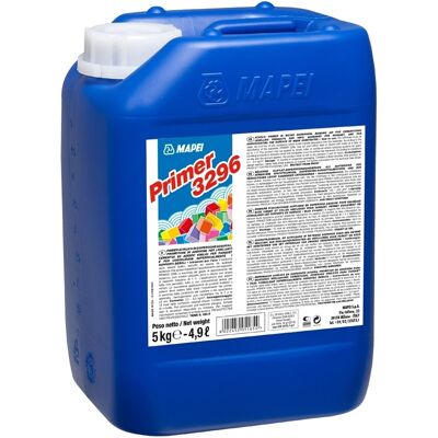 Penetrace Mapei Primer 3296 10 kg Penetrace Mapei Primer 3296 10 kg