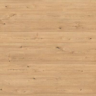 Deska EGGER DecoWall 12×1 250×660 mm DO009 Jilm Esbjerg Deska EGGER DecoWall 12×1 250×660 mm DO009 Jilm Esbjerg