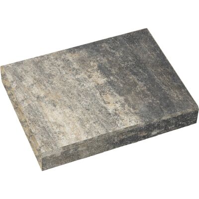 Deska zákrytová BEST II rovná průběžná arabica 300×400×60 mm Deska zákrytová BEST II rovná průběžná arabica 300×400×60 mm
