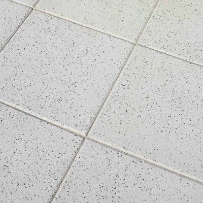 Dlažba betonová BEST TERASOVÁ vymývaná vegaro 600×600×50 mm Dlažba betonová BEST TERASOVÁ vymývaná vegaro 600×600×50 mm