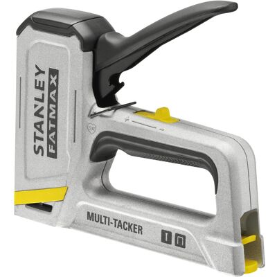 Sponkovačka Stanley FatMax FMHT70443-0 Sponkovačka Stanley FatMax FMHT70443-0