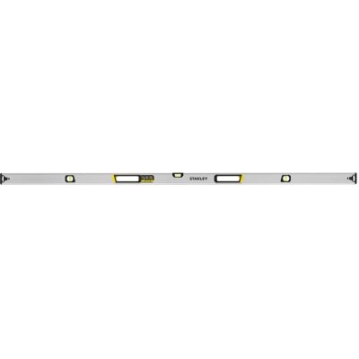 Vodováha Stanley FatMax Xtreme FMHT43678-1 1 800 mm Vodováha Stanley FatMax Xtreme FMHT43678-1 1 800 mm