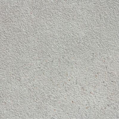 Rako - Piazzetta - Šedá - 60x60 cm - Tile Rako - Piazzetta - Šedá - 60x60 cm - Tile