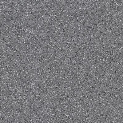 Rako - Taurus Granit - Antracitová šedá - 29.8x29.8 cm - Dlažba Rako - Taurus Granit - Antracitová šedá - 29.8x29.8 cm - Dlažba