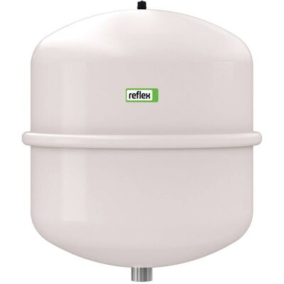 Nádoba expanzní Reflex N 18 s membránou 4 bar Nádoba expanzní Reflex N 18 s membránou 4 bar