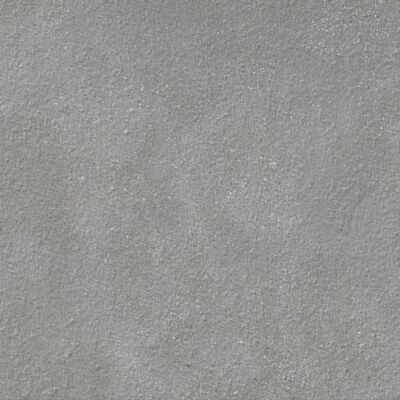 Rako - Betonico Outdoor - Šedá - 60x60 cm - Dlaždice Rako - Betonico Outdoor - Šedá - 60x60 cm - Dlaždice